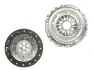 Комплект зчеплення в зборі Valeo phc 826955