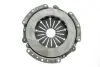 Комплект сцепления в сборе valeo phc 826995