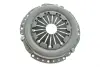 Комплект сцепления в сборе valeo phc 826995