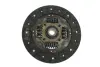 Комплект сцепления в сборе valeo phc 826995