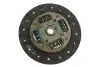 Комплект сцепления в сборе valeo phc 826995