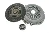 Комплект сцепления в сборе valeo phc 826995