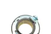 Комплект зчеплення в зборі Valeo phc 826996 (фото 11)