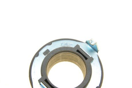 Комплект сцепления в сборе valeo phc 826996