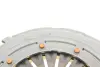Комплект зчеплення в зборі Valeo phc 826996 (фото 3)