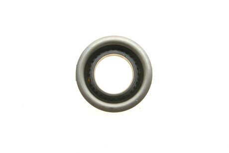 Комплект сцепления в сборе valeo phc 826996