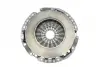 Комплект сцепления в сборе valeo phc 826999