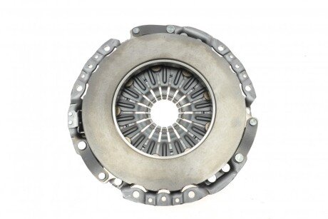 Комплект сцепления в сборе valeo phc 826999