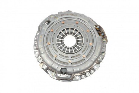 Комплект сцепления в сборе valeo phc 826999