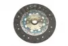Комплект сцепления в сборе valeo phc 826999
