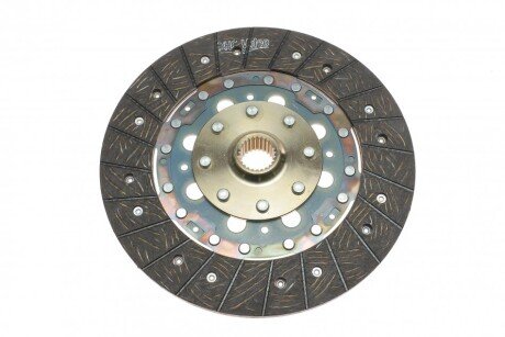 Комплект сцепления в сборе valeo phc 826999