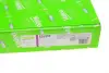 Комплект сцепления в сборе valeo phc 826999