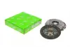 Комплект сцепления в сборе valeo phc 826999