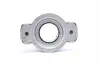 Комплект сцепления в сборе valeo phc 827161
