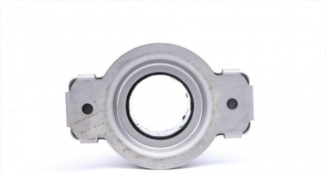 Комплект сцепления в сборе valeo phc 827161