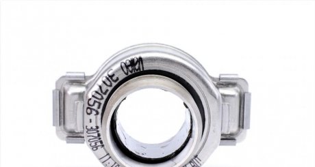 Комплект сцепления в сборе valeo phc 827161