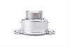 Комплект сцепления в сборе valeo phc 827161