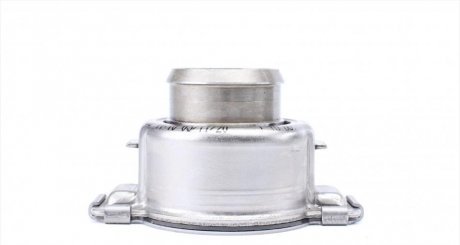 Комплект сцепления в сборе valeo phc 827161