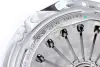 Комплект сцепления в сборе valeo phc 827161