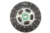 Комплект сцепления в сборе valeo phc 827161