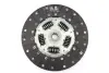 Комплект сцепления в сборе valeo phc 827161