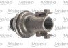 Комплект зчеплення в зборі valeo phc 827166