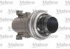 Комплект зчеплення в зборі valeo phc 827166