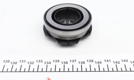 Комплект сцепления в сборе valeo phc 828002