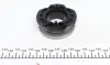 Комплект сцепления в сборе valeo phc 828002