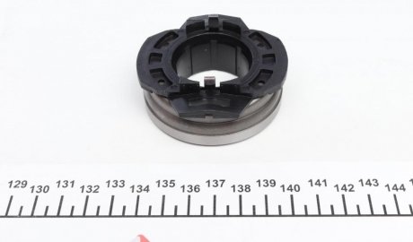 Комплект сцепления в сборе valeo phc 828002