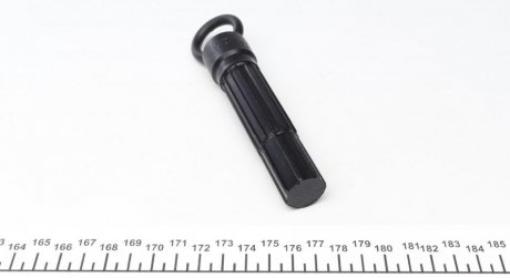 Комплект сцепления в сборе valeo phc 828002