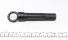 Комплект сцепления в сборе valeo phc 828002