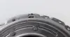 Комплект сцепления в сборе valeo phc 828002