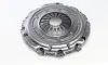 Комплект сцепления в сборе valeo phc 828002