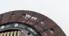 Комплект сцепления в сборе valeo phc 828002