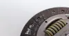 Комплект сцепления в сборе valeo phc 828002