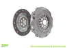Комплект сцепления в сборе valeo phc 828007