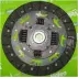 Комплект зчеплення в зборі Valeo phc 828013 (фото 3)