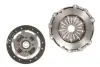 Комплект сцепления в сборе valeo phc 828016