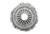 Комплект сцепления в сборе valeo phc 828019