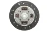 Комплект сцепления в сборе valeo phc 828019