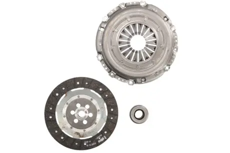 Комплект сцепления в сборе valeo phc 828037