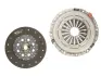 Комплект сцепления в сборе valeo phc 828083