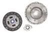Комплект зчеплення в зборі Valeo phc 828110 (фото 2)