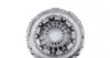 Комплект зчеплення в зборі Valeo phc 828112 (фото 4)