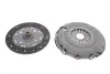 Комплект сцепления в сборе valeo phc 828118