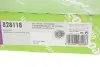 Комплект сцепления в сборе valeo phc 828118