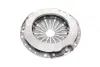 Комплект сцепления в сборе valeo phc 828142