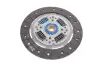 Комплект сцепления в сборе valeo phc 828142