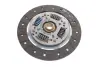Комплект сцепления в сборе valeo phc 828142